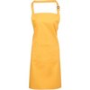 Predpasnik Premier Colours PR154