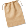 Westford Mill žakelj iz jute W415