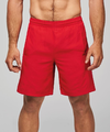 Men's Sport Shorts Kariban PA154