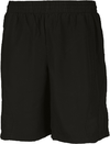 Men's Sport Shorts Kariban PA154