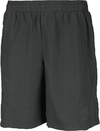 Men's Sport Shorts Kariban PA154