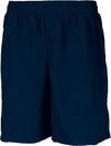 Men's Sport Shorts Kariban PA154