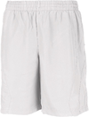 Men's Sport Shorts Kariban PA154