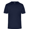 Men's James & Nicholson, JN 358 T-Shirt