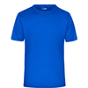 Men's James & Nicholson, JN 358 T-Shirt