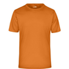 Men's James & Nicholson, JN 358 T-Shirt