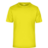 Men's James & Nicholson, JN 358 T-Shirt