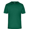 Men's James & Nicholson, JN 358 T-Shirt