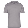 Men's James & Nicholson, JN 358 T-Shirt