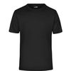 Men's James & Nicholson, JN 358 T-Shirt