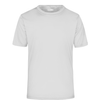 Men's James & Nicholson, JN 358 T-Shirt