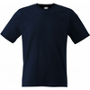 Fruit of the Loom moška majica Original T  