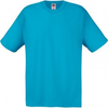 Fruit of the Loom moška majica Original T  