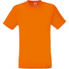Fruit of the Loom moška majica Original T  