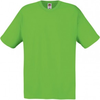 Fruit of the Loom moška majica Original T  