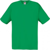 Fruit of the Loom moška majica Original T  