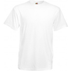 Fruit of the Loom moška majica Heavy Cotton T
