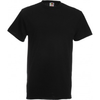Fruit of the Loom moška majica Heavy Cotton T