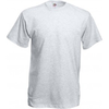 Fruit of the Loom moška majica Heavy Cotton T
