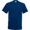Fruit of the Loom moška majica Heavy Cotton T