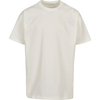 Build your Brand Heavy Oversize T-Shirt majica BY102