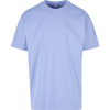 Build your Brand Heavy Oversize T-Shirt majica BY102