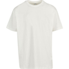 Build your Brand Heavy Oversize T-Shirt majica BY102