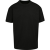 Build your Brand Heavy Oversize T-Shirt majica BY102
