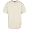 Build your Brand Heavy Oversize T-Shirt majica BY102