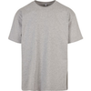 Build your Brand Heavy Oversize T-Shirt majica BY102