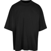 Build your Brand moška oversize majica Huge Tee BY193