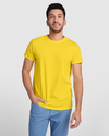 ROLY DOGO PREMIUM 6502 shortsleeve T-Shirts