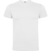 ROLY DOGO PREMIUM 6502 shortsleeve T-Shirts