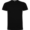 ROLY DOGO PREMIUM 6502 shortsleeve T-Shirts