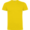 ROLY DOGO PREMIUM 6502 shortsleeve T-Shirts