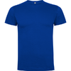 ROLY DOGO PREMIUM 6502 shortsleeve T-Shirts