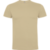 ROLY DOGO PREMIUM 6502 shortsleeve T-Shirts