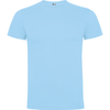 ROLY DOGO PREMIUM 6502 shortsleeve T-Shirts