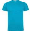 ROLY DOGO PREMIUM 6502 shortsleeve T-Shirts