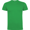 ROLY DOGO PREMIUM 6502 shortsleeve T-Shirts