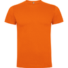 ROLY DOGO PREMIUM 6502 shortsleeve T-Shirts
