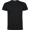 ROLY DOGO PREMIUM 6502 shortsleeve T-Shirts