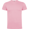 ROLY DOGO PREMIUM 6502 shortsleeve T-Shirts