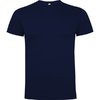 ROLY DOGO PREMIUM 6502 shortsleeve T-Shirts