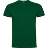 ROLY DOGO PREMIUM 6502 shortsleeve T-Shirts