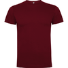ROLY DOGO PREMIUM 6502 shortsleeve T-Shirts
