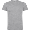 ROLY DOGO PREMIUM 6502 shortsleeve T-Shirts
