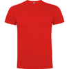ROLY DOGO PREMIUM 6502 shortsleeve T-Shirts