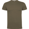 ROLY DOGO PREMIUM 6502 shortsleeve T-Shirts