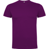 ROLY DOGO PREMIUM 6502 shortsleeve T-Shirts